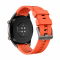 - Huawei Watch GT Active (FTN-B19) Orange (55023804)