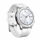 - Huawei Watch GT Elegant (ELA-B19) White (55023877)
