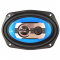  Celsior CS-6931P