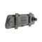    Nextone MR-100