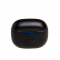  JBL T120TWS Blue (JBLT120TWSBLU)