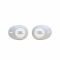  JBL T120TWS White (JBLT120TWSWHT)