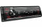  Kenwood KMM-BT206