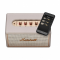   Marshall Acton Wi-Fi Cream (4091915)