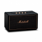   Marshall Stanmore Wi-Fi Black (4091906)