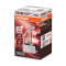   Osram D1S Night Breaker Laser +200% (66140XNL) (1pcs carton)