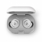  Bang & Olufsen Beoplay E8 2.0 Motion White (1646700)
