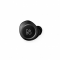  Bang & Olufsen Beoplay E8 Black (6445)
