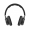  Bang & Olufsen Beoplay H9i Black (6450)