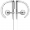  Bang & Olufsen Earset 3i (White)
