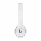 Beats Solo 3 Wireless On-Ear Headphones Club White (MV8V2)