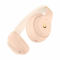  Beats Studio 3 Wireless Over-Ear Headphones Desert Sand (MTQX2)