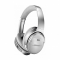  BOSE QuietComfort 35 Silver (759944-0060)