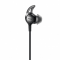  BOSE QuietControl 30 Wireless Black (761448-0010)