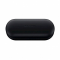  Huawei FreeBuds Lite CM-H1C Black