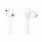  Huawei FreeBuds Lite CM-H1C White