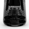   BOSE SoundLink Revolve Black (739523-1110)