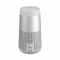   BOSE SoundLink Revolve Luxe Silver (739523-1310)