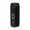   JBL Flip 5 Black (JBLFLIP5BLK)