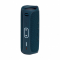  JBL Flip 5 Blue (JBLFLIP5BLU)
