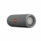   JBL Flip 5 Gray (JBLFLIP5GRY)