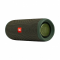   JBL Flip 5 Green (JBLFLIP5GREN)