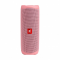   JBL Flip 5 Pink (JBLFLIP5PINK)