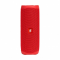   JBL Flip 5 Red (JBLFLIP5RED)