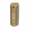   JBL Flip 5 Sand (JBLFLIP5SAND)