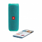   JBL Flip 5 Teal (JBLFLIP5TEAL)