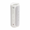   JBL Flip 5 White (JBLFLIP5WHT)