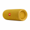   JBL Flip 5 Yellow (JBLFLIP5YEL)