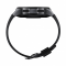 - Samsung Galaxy Watch 42mm Midnight Black (SM-R810NZKA)