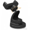  iOttie Easy View 2 Car Mount (HLCRIO115) Black