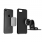  iOttie iTap Magnetic Dashboard Car Mount Holder (HLCRIO153)