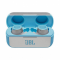  JBL Reflect Flow Teal (JBLREFFLOWTEL)