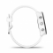 Garmin Forerunner 245 Music White (010-02120-31/B1)