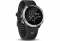 Garmin Forerunner 645M Black (010-01863-G0)