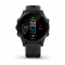 Garmin Forerunner 945 Black (010-02063-01/00)