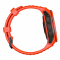 Garmin Instinct Flame Red (010-02064-02/30)