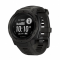 Garmin Instinct Graphite Gray (010-02064-00/10)