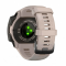 Garmin Instinct Tundra (010-02064-01/20)
