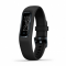 Garmin Vivosmart 4 Black Large (010-01995-23/A3)