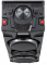   Mac Audio MMC 910