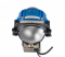 ˳  Full Light Bi-Led PRO 2.8 (-)