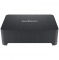 Audison Prima APBX 10 S4S