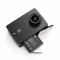 - Yi Discovery 4K Action Camera Kit Black (International Version) (J22TZ01XY)