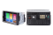  Phantom DVA-7010 DSP