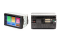  Phantom DVA-7009 DSP Navitel