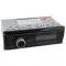  Falcon HPH-200BT Red